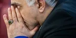 همتی:صدور چک از سال آینده سیستمی می‌شود