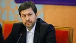 خرید خودرو و ساختمان توسط دستگاه‌های اجرایی ممنوع شد