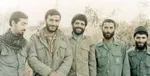 آغاز آموزش حضوری بیش از ۸ میلیون دانش‌آموز شهری از امروز/الزام رعایت پروتکل‌های بهداشتی