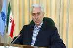 توصیه وزیر علوم به کنکوری‌ها برای انتخاب رشته