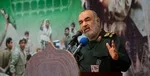 کشف پیکر ۳۷ شهید دوران دفاع مقدس