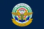سامانه جدید پدافندی کشور پهپاد آمریکایی را سرنگون کرد