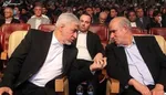 رفتار برخی ورزشکاران را نمی‌پسندم