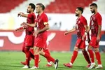 توصیه جدی به قلعه‌نویی: مربیگری را کنار بگذار