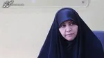 سلطان عمان یکشنبه به ایران سفر می‌کند