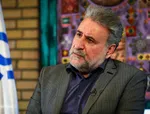 آقای دکتر پزشکیان، کدام نخبگان؟ کدام اجماع؟