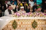 ایده ساخت برنامه محفل از کجا آمد؟