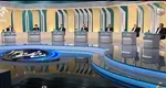 تغییر زمان مناظره‌ها با نظر وزیر کشور نبود