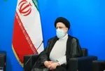 حدود ۱۴ میلیون ایرانی فاقد شغل شایسته هستند