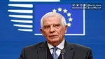 رهبران حماس بعد از پایان جنگ ترور می‌شوند