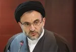 هزینه صدور کارت المثنی هوشمند ملی اعلام شد