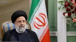 برگزاری نشست رهبران بریکس پشت درهای بسته