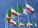 ترامپ: ما می‌توانستیم با ایران توافق کنیم، اما در عوض ایران را بمباران کردیم!