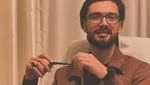 جزئیات طرح تشدید مجازات جاسوسان و همکاری‌کنندگان با رژیم صهیونیستی