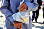 خبر وزیر از تشدید نظارت‌ها در برخورد باسودجویان دارو