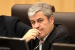 آغاز بررسی کلیات لایحه بودجه ۹۸ در کمیسیون تلفیق