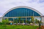کلاهبرداری از گردشگران به شیوه جدید