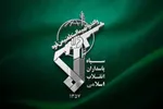 بقائی: ‏سپاه نهادی برخاسته از متن مردم است