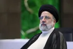 رئیسی: ما آفریقا را برای آفریقا می‌خواهیم