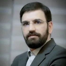 عکس| وحدت حول محور تضعیف و تخریب رئیس دستگاه قضا!