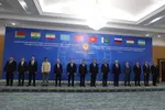 وزیر کشور به قرقیزستان سفر می‌کند