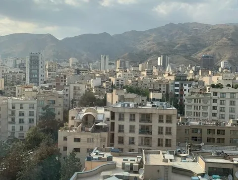 رکود مسکن تا کی ادامه دارد؟