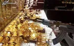 آخرین جزئیات از حکم اعدام 