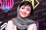 مهلت انتخاب رشته کنکور سراسری ۹۹ فردا شب به پایان می‌رسد