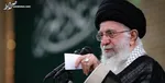 سیاست‌های کلی برنامه هفتم با اولویت پیشرفت اقتصادی توأم با عدالت ابلاغ شد