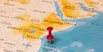 نگرانی اسرائیل از گرم شدن روابط ایران و کشور‌های عربی