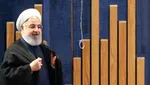 کسی که از تلگرام استفاده می‌کند مجرم است یا خیر؟