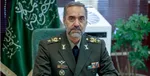 حمله پهپادی یمن به جنوب سرزمین‌های اشغالی