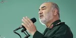 «ناهید ۲» تا ساعتی دیگر به فضا پرتاب می‌شود