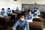 جزئیات بازگشایی مدارس و روند واکسیناسیون فرهنگیان و دانش‌آموزان