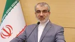 آیت‌الله جنتی دبیر شورای نگهبان ماند