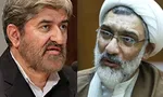 پاسخ یک استاد دانشگاه به نامه مطهری