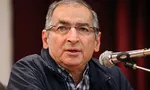 زیباکلام از قالی‌باف عذرخواهی کرد