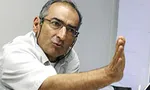 زیباکلام از قالی‌باف عذرخواهی کرد
