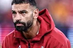 ساعت بازی ایران و مصر در جام جهانی ۲۰۲۶ مشخص شد