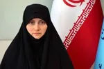 احمدی‌نژاد برای دولت حاشیه‌سازی نکند