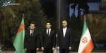 هیچ‌کس در تظاهرات‌های مسالمت‌آمیز دستگیر نشده است