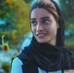 دور جدید اردوی تیم ملی بوکس برگزار شد