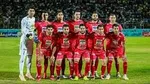 واکنش مشاور مدیرعامل پرسپولیس به یک حاشیه