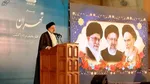 رئیس جمهور پنجشنبه به پاکدشت سفر می‌کند
