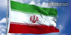 قائم پناه: آمادگی کامل برای دفاع از تمامیت ارضی داریم