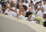 14 داروی ممنوعه برای ورود به عربستان اعلام شد