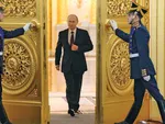 نگرانی تل‌آویو از سفر عراقچی به مصر
