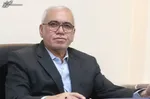 فتح‌الله‌زاده: از ساپینتو حمایت می‌کنم