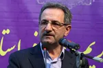فعالیت ۱۴هزار نیرو در برقراری امنیت انتخابات استان تهران