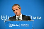اسلامی: گروسی اراده جدی برای قانع‌کننده توصیف کردن جواب‌های ایران ندارد